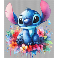 Stitch-SH  102